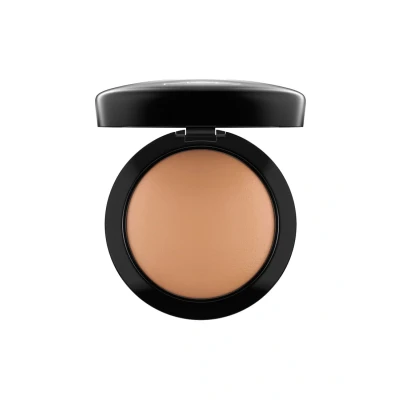 Abbildung von MAC Mineralize Skinfinish Natural Give Me Sun! 10 g