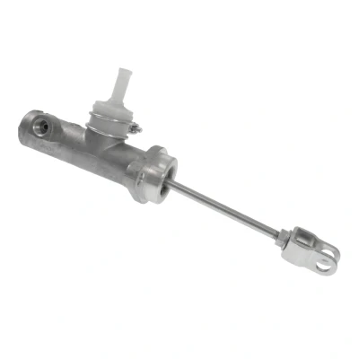 Abbildung von BLUE PRINT ADC43450 Kupplungsgeberzylinder
