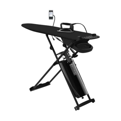 Abbildung von Laurastar Bügelsystem Smart M Limited Edition