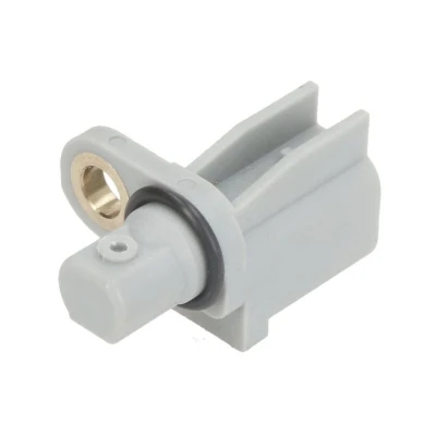 Abbildung von AUTLOG AS4779 ABS Sensor Hinterachse FORD: KUGA 2, FOCUS 3 Turnier, 3, VOLVO: V40 Schrägheck