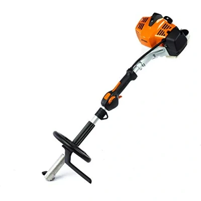 Abbildung von Stihl Benzin Kombimotor KM 94 RC E