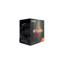 Abbildung von AMD Prozessor 5500GT