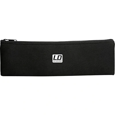 Abbildung von LD Systems MIC BAG L Universaltasche für Wireless Mikrofone
