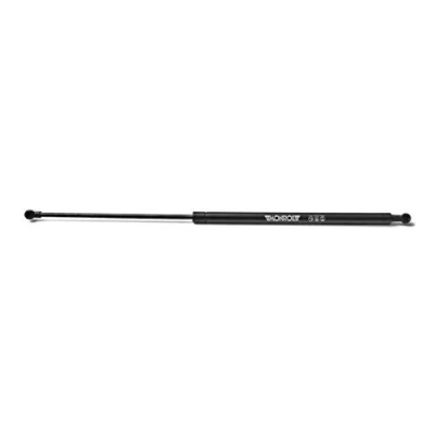 Abbildung von MONROE ML5129 Heckklappendämpfer 360 622 CITROËN: Xsara Schrägheck