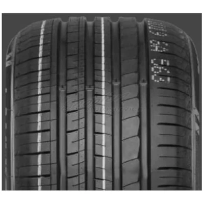 Abbildung von Compasal Blazer Hp 195/55 R16 91V XL