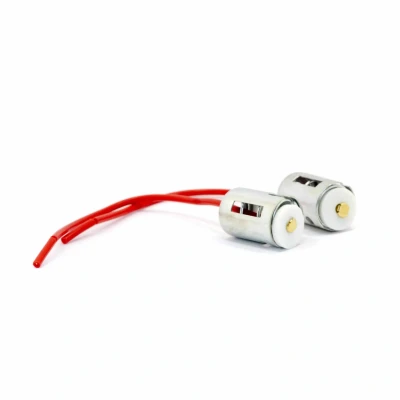 Abbildung von EINPARTS EPS07 Adapter, Steckdose