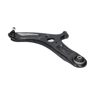 Abbildung von KAVO PARTS SCA 3153 Querlenker Vorderachse links HYUNDAI: i20 I Schrägheck