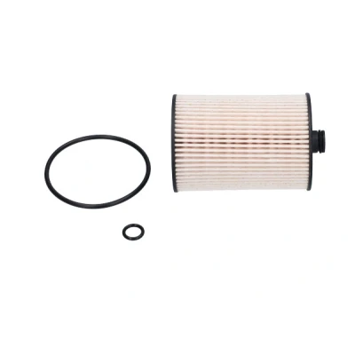 Abbildung von KAVO PARTS FFF 10298 Kraftstofffilter Filtereinsatz VOLVO: V70 2, XC90 I, S60 I
