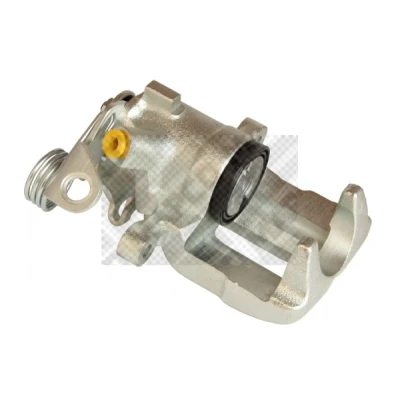 Abbildung von MAPCO 4883 Bremssattel Hinterachse rechts AUDI: A4 B5 Avant, Limousine