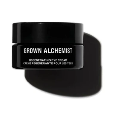 Abbildung von Regenerating Eye Cream 15 ml