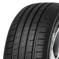 Abbildung von Minerva F209 205/50 R16 87W PKW Sommerreifen Reifen OPEL: Corsa D Schrägheck, Meriva A, Astra G CC, FORD: MONDEO 3 Kombi, Focus Mk1 Schrägheck MV983