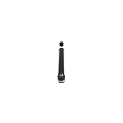 Abbildung von KAVO PARTS SSA 4006 Stoßdämpfer Hinterachse Gasdruck Zweirohr Teleskop unten Auge, oben Stift KIA: Picanto II