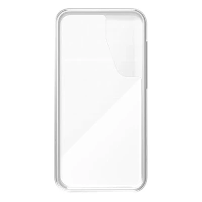 Abbildung von Quad Lock Schutzhülle Regen MAG für Samsung Galaxy A35/A55