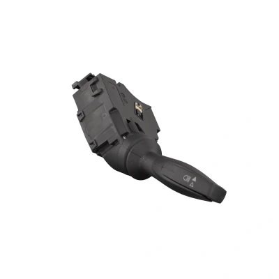 Abbildung von FEBI BILSTEIN 103206 Blinkerschalter FORD: FIESTA 6