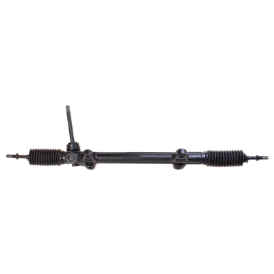 Abbildung von DRI 714520944 Servolenkung mechanisch für Linkslenker 1057 KIA: cee‘d I Schrägheck, Pro HYUNDAI: i30 Kombi