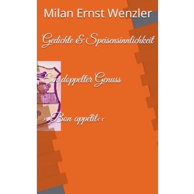 Abbildung von Vom Sinn des Speisens oder der Sinnlichkeit beim Essen