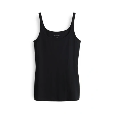 Abbildung von Opus Top, Damen, Größe: 44, Black
