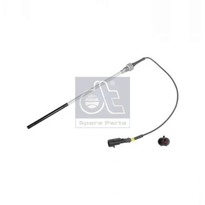 Abbildung von Sensor, Motorölstand DT SPARE PARTS 7.50634