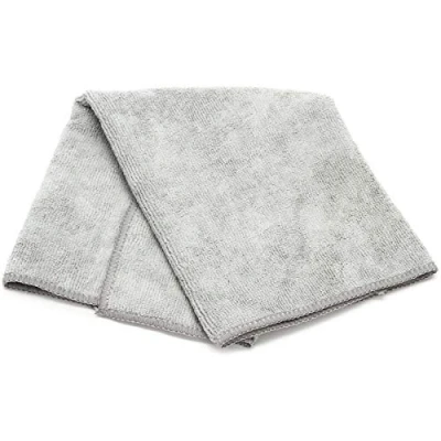 Abbildung von Fender 099 0523 000 Factory Microfiber Cloth Politurtuch
