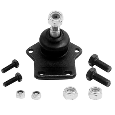 Abbildung von SKF VKDS 314033 Traggelenk mit synthetischem Fett FORD: Granada Kombi,