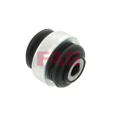 Abbildung von FAG 829 0296 10 Querlenkerlager Molekularlager für Querlenker PEUGEOT: 206 Schrägheck, SW