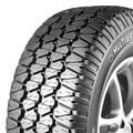 Abbildung von Lassa Multiways c 215/75 R16 113Q