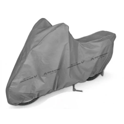 Abbildung von KEGEL 5 4176 248 3020 Motorradabdeckung XL 107 240 265 Innenbereich, Außenbereich