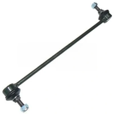 Abbildung von METZGER 53019918 Koppelstange Vorderachse 315 KIT + FIAT: Panda II Schrägheck, III Schrägheck