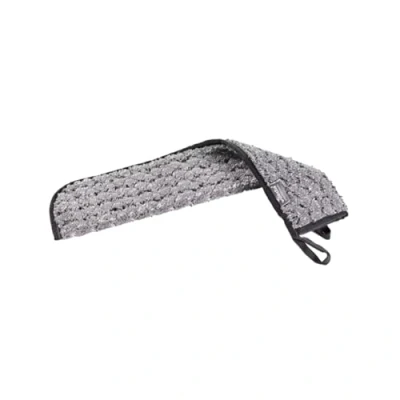 Abbildung von 20 x Vileda Staubmop MultiDuster r MicroPlus Pro 50cm