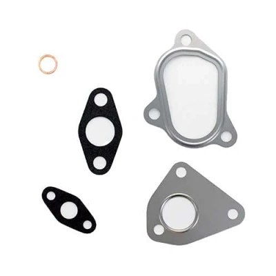 Abbildung von MEAT &amp; DORIA 871167 Sensor, Wegstrecke VOLKSWAGEN: TRANSPORTER 4 Bus, Polo IV Schrägheck, Bora Limousine, AUDI: A3 TT Coupe