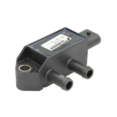 Abbildung von MEYLE 32 14 801 0000 Sensor, Abgasdruck MITSUBISHI: ASX SUV, OUTLANDER 3