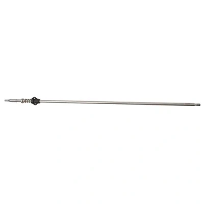 Abbildung von SEAC 1320002130292 Hat Pfeil 75 cm