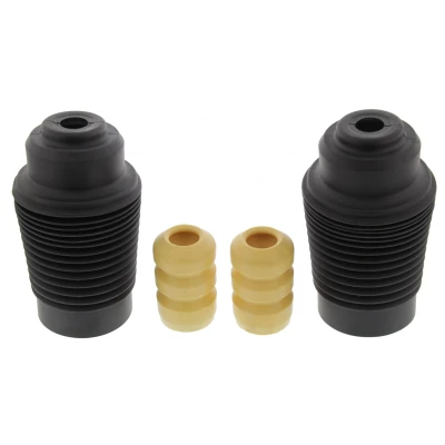 Abbildung von MAPCO 34601/2 Staubschutzsatz Vorderachse beidseitig FORD: MONDEO 2 Kombi, 1, 1 Kombi