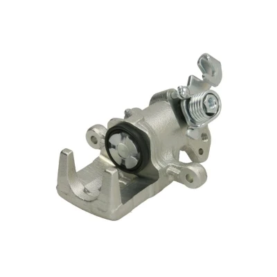 Abbildung von Bremssattel ABE CZH1073, Hinten Links