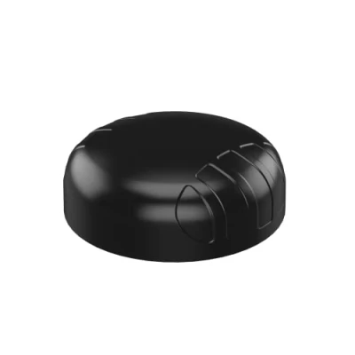 Abbildung von Puck 5 5IN1 MIMO LTE/GPS/WI FI Antenna (4.5 DBI)