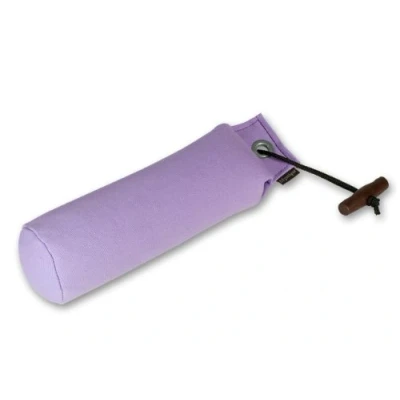 Abbildung von Mystique Dummy Standard 250g lila