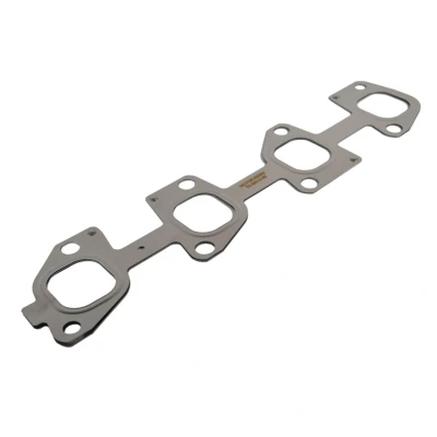 Abbildung von REINZ 71 38512 00 Auspuffkrümmerdichtung RENAULT: MASTER Pro Pritsche / Fahrgestell, 2 Pritsche/Fahrgestell, Kasten