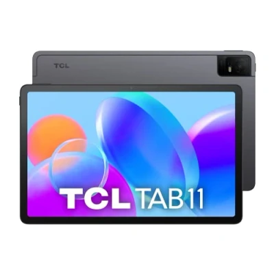 Abbildung von TCL Tab 11 Grau
