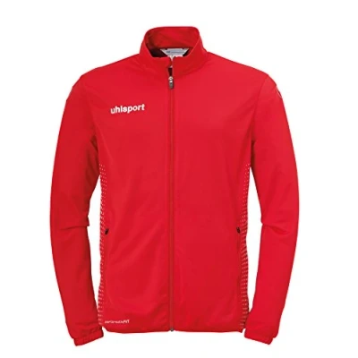 Abbildung von Jacke Uhlsport Score Classic
