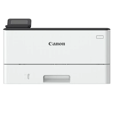 Abbildung von Canon I SENSYS LBP246dw Laserdrucker
