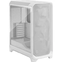 Abbildung von Meshify 3 TG Clear Tint, Tower Gehäuse