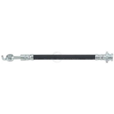 Abbildung von Bremsschlauch A.B.S. SL 6327
