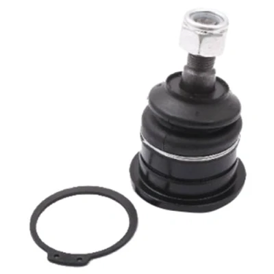 Abbildung von JAPANPARTS BJ 107 Traggelenk Vorderachse oben 51 14X1,5 16 95 NISSAN: Pick Up, NP300 Pickup