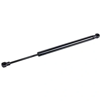 Abbildung von FEBI BILSTEIN 47116 Heckklappendämpfer 180 436 hinten links AUDI: A6 C7 Limousine