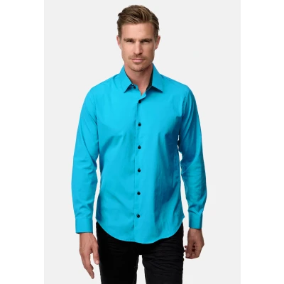 Abbildung von Rusty Neal SET Weste, Herren, Größe: 4XL, Türkis