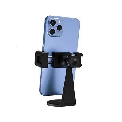 Abbildung von Pivo Telefonhalter Smart Mount