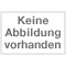 Abbildung von SAKURA 430 30 3660 Koppelstange rechts MAZDA: FAMILIA 5, MX 6, 626 IV Limousine, FORD USA: PROBE 2, 1