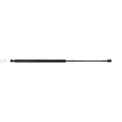 Abbildung von MONROE ML6468 Heckklappendämpfer 830 712 VOLKSWAGEN: Caddy 4 Kombi, 3 Kastenwagen