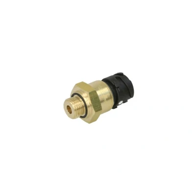 Abbildung von FEBI BILSTEIN 48361 Sensor, Öldruck VOLVO: FL II