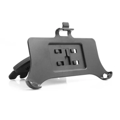 Abbildung von System S KFZ Auto CD Schlitz Halterung Handyhalterung Handyhalter Autohalterung Autohalter für iPhone 6 Plus